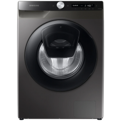 Lave Linge SAMSUNG WW80T554DAX