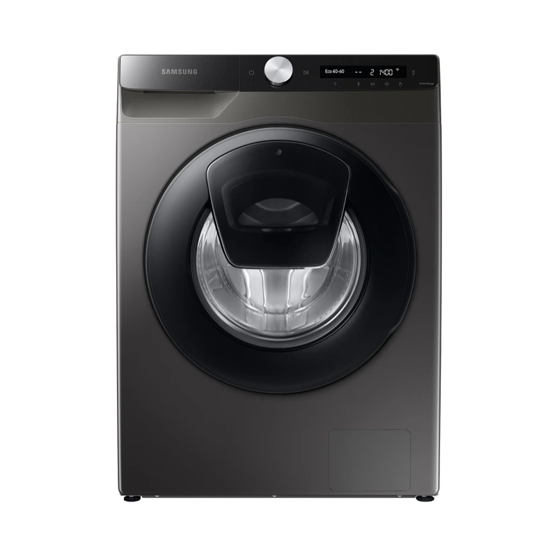 Lave Linge SAMSUNG WW80T554DAX