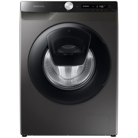 Lave Linge SAMSUNG WW80T554DAX