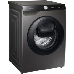 Lave Linge SAMSUNG WW80T554DAX
