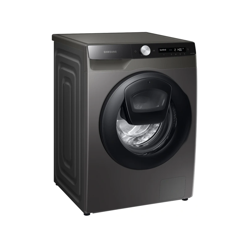 Lave Linge SAMSUNG WW80T554DAX