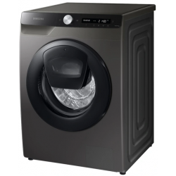 Lave Linge SAMSUNG WW80T554DAX