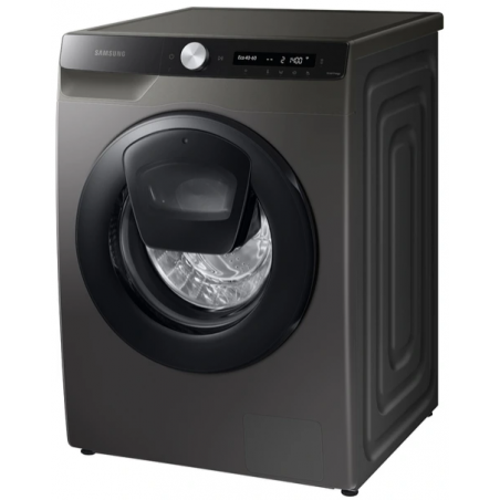 Lave Linge SAMSUNG WW80T554DAX