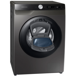 Lave Linge SAMSUNG WW80T554DAX