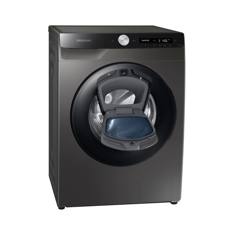 Lave Linge SAMSUNG WW80T554DAX