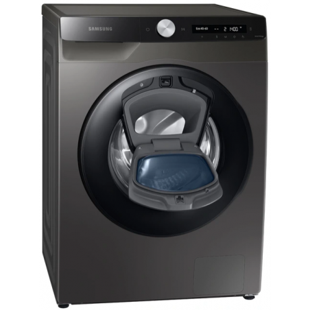 Lave Linge SAMSUNG WW80T554DAX
