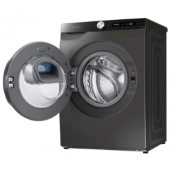 Lave Linge SAMSUNG WW80T554DAX