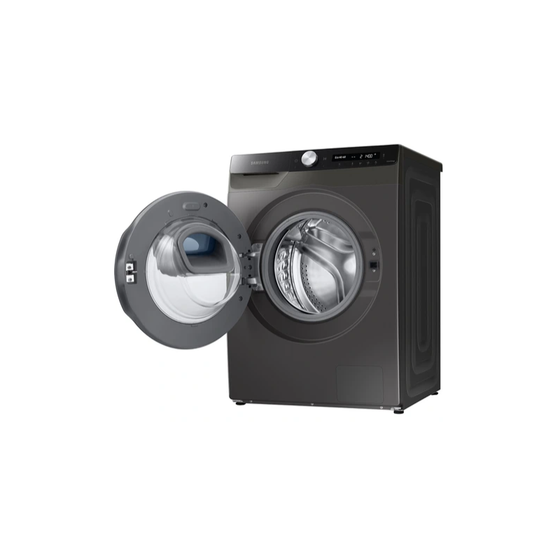 Lave Linge SAMSUNG WW80T554DAX