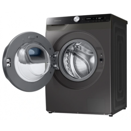 Lave Linge SAMSUNG WW80T554DAX