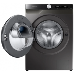 Lave Linge SAMSUNG WW80T554DAX