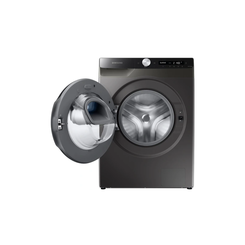 Lave Linge SAMSUNG WW80T554DAX