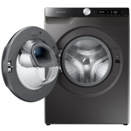 Lave Linge SAMSUNG WW80T554DAX