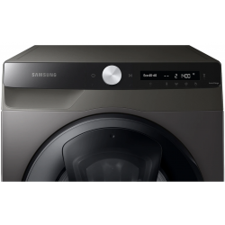 Lave Linge SAMSUNG WW80T554DAX