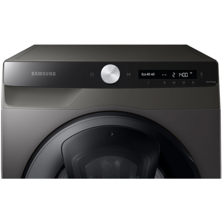 Lave Linge SAMSUNG WW80T554DAX