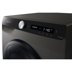 Lave Linge SAMSUNG WW80T554DAX