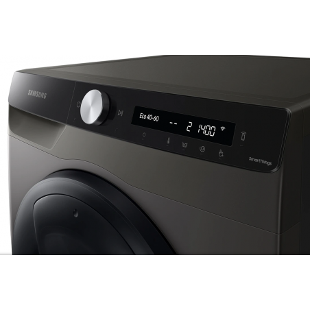 Lave Linge SAMSUNG WW80T554DAX