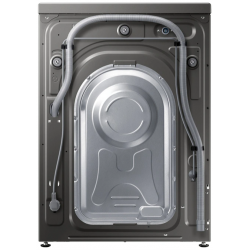 Lave Linge SAMSUNG WW80T554DAX