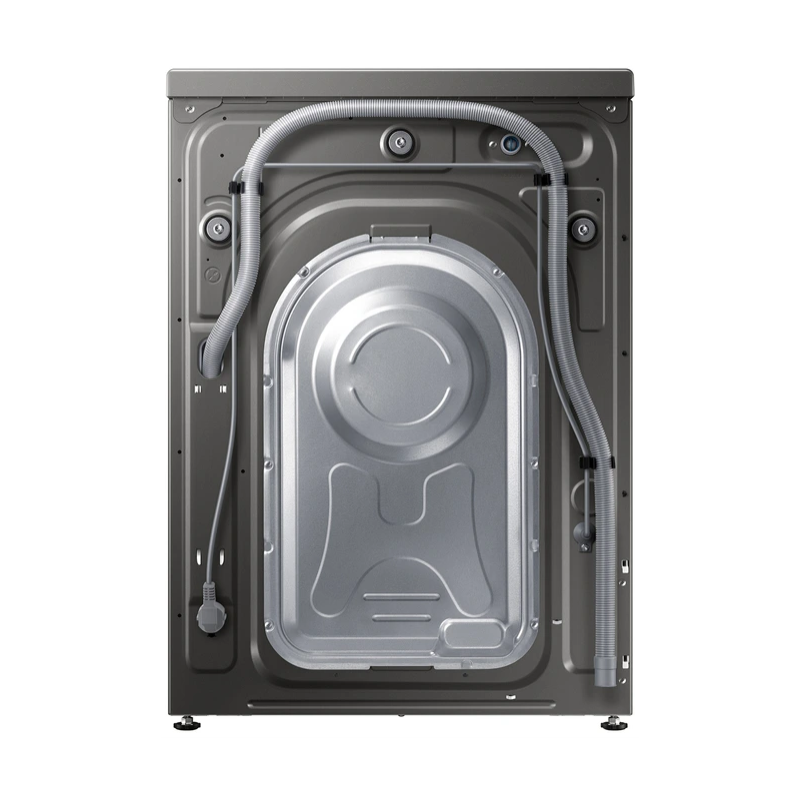 Lave Linge SAMSUNG WW80T554DAX