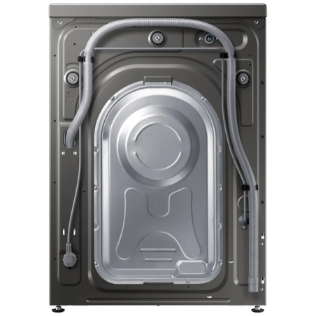 Lave Linge SAMSUNG WW80T554DAX