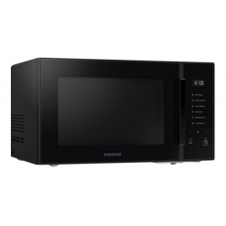 Micro ondes SAMSUNG MS30T5018AK/EF