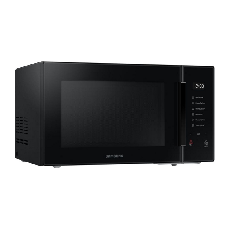 Micro ondes SAMSUNG MS30T5018AK/EF