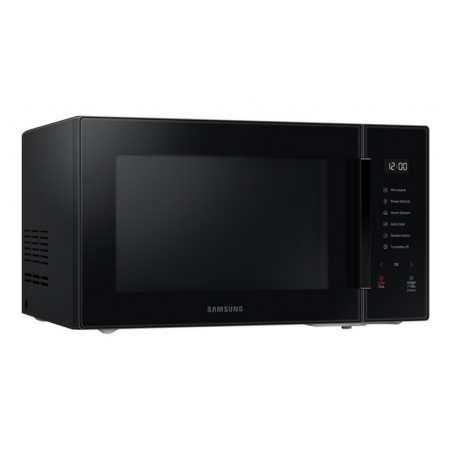 Micro ondes SAMSUNG MS30T5018AK/EF