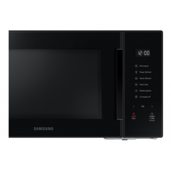 Micro ondes SAMSUNG MS30T5018AK/EF