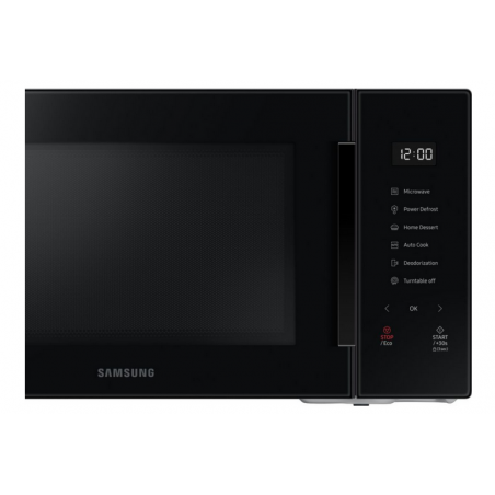 Micro ondes SAMSUNG MS30T5018AK/EF