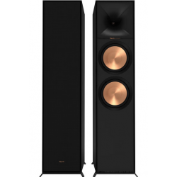 Enceintes colonnes KLIPSCH R-800F