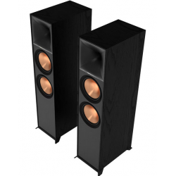 Enceintes colonnes KLIPSCH R-800F