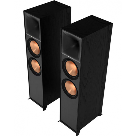 Enceintes colonnes KLIPSCH R-800F