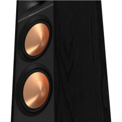 Enceintes colonnes KLIPSCH R-800F