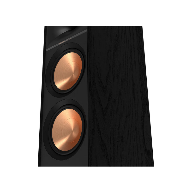 Enceintes colonnes KLIPSCH R-800F