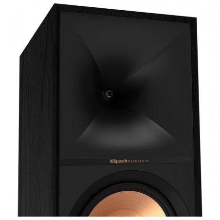 Enceintes colonnes KLIPSCH R-800F