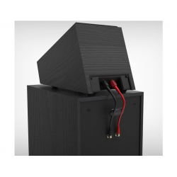 Enceintes colonnes KLIPSCH R-800F ( prix unitaire )