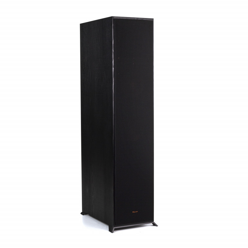 Enceintes colonnes KLIPSCH R 820F BLACK