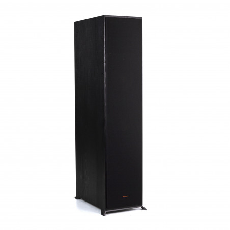 Enceintes colonnes KLIPSCH R 820F BLACK