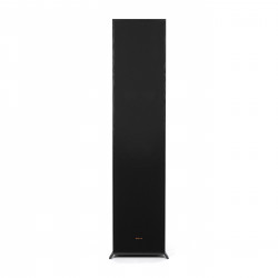 Enceintes colonnes KLIPSCH R 820F BLACK