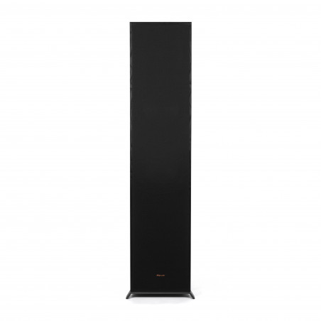 Enceintes colonnes KLIPSCH R 820F BLACK