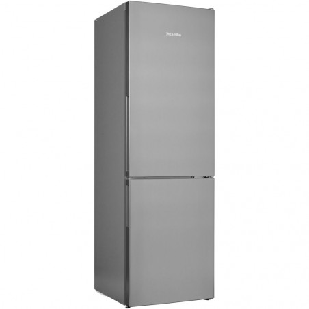 Réfrigérateur Une Porte MIELE KD4172 EEL ACTIVE