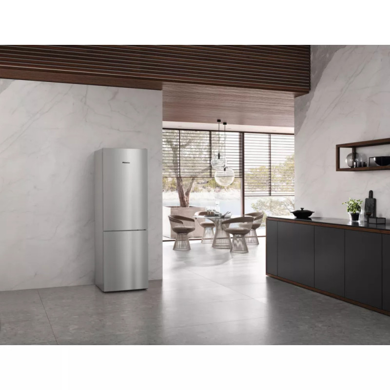 Réfrigérateur Une Porte MIELE KD4172 EEL ACTIVE
