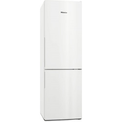 MIELE KD4172 EWS ACTIVE