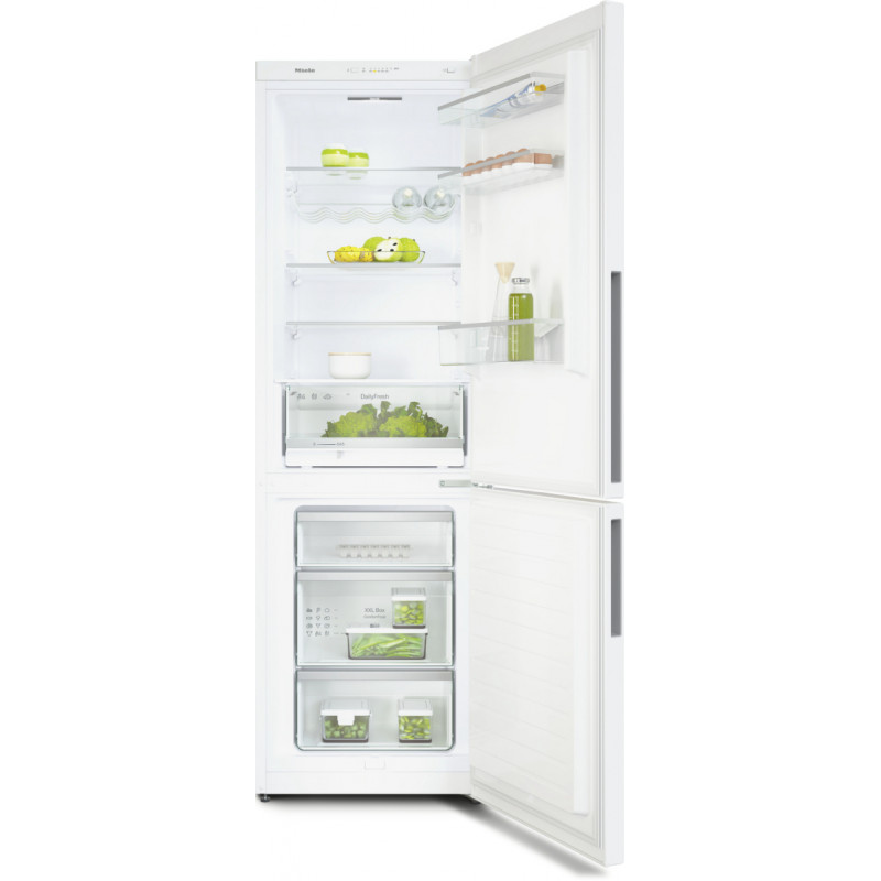 MIELE KD4172 EWS ACTIVE