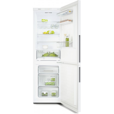 MIELE KD4172 EWS ACTIVE