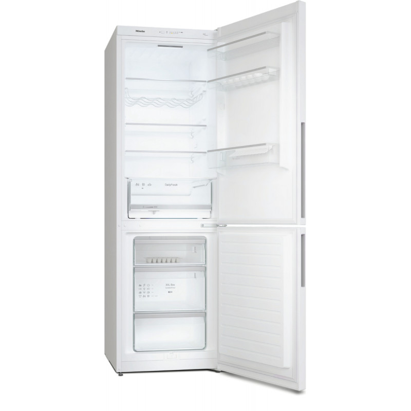 MIELE KD4172 EWS ACTIVE