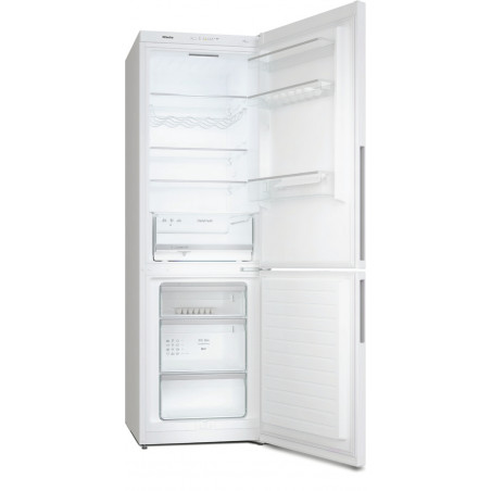 MIELE KD4172 EWS ACTIVE