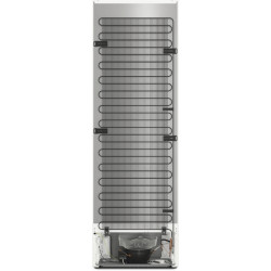 MIELE KD4172 EWS ACTIVE