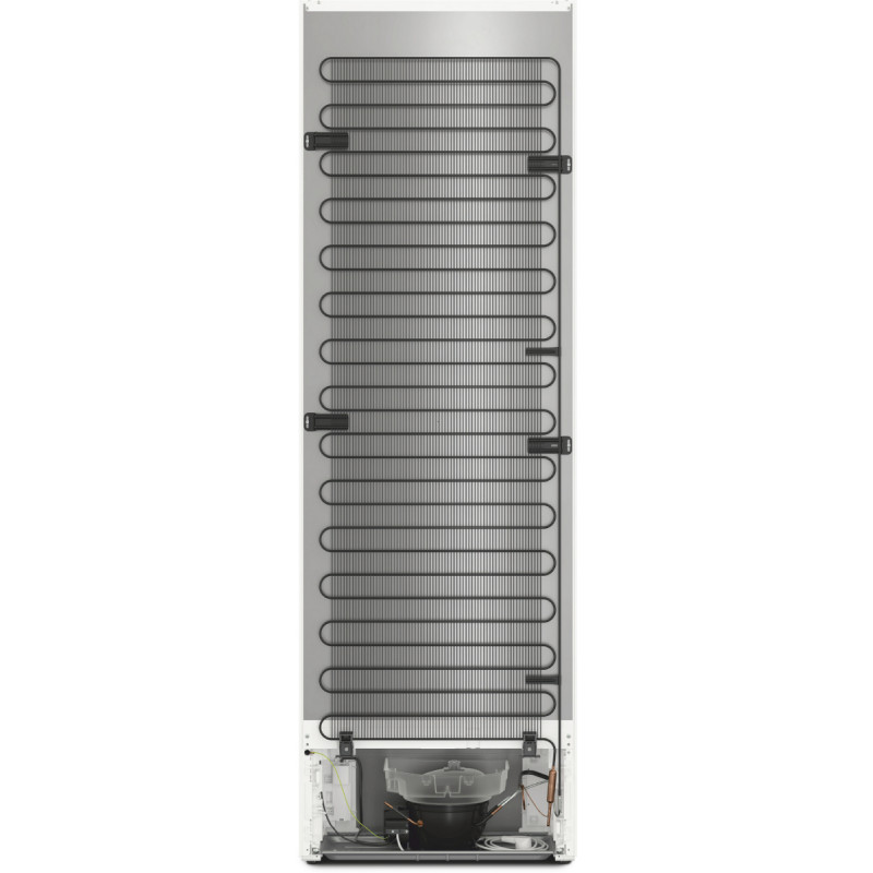 MIELE KD4172 EWS ACTIVE
