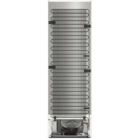 MIELE KD4172 EWS ACTIVE