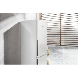 MIELE KD4172 EWS ACTIVE